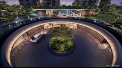 Thomson View Condominium (D20), Condominium #638258201